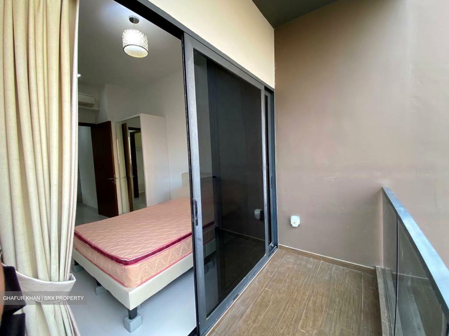 VA Residences (D12), Apartment #482083131